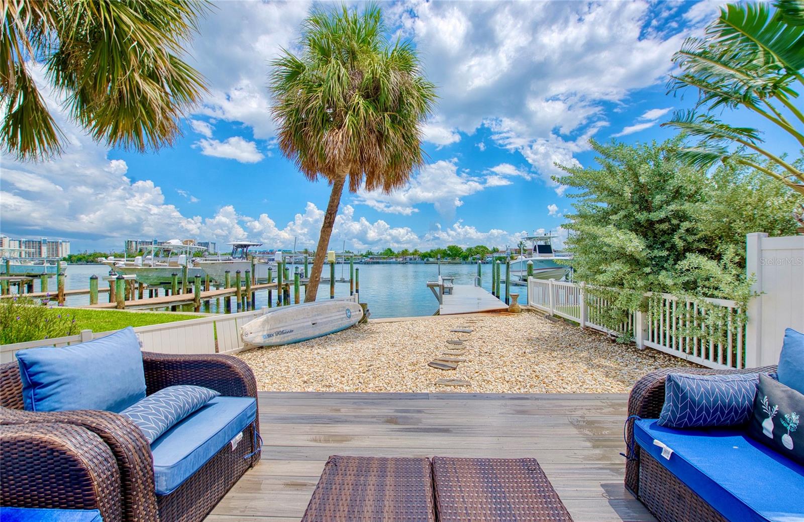 HERRONS SUB 8 - Residential