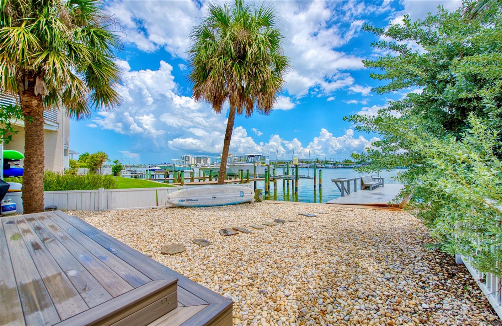 HERRONS SUB 8 - Residential