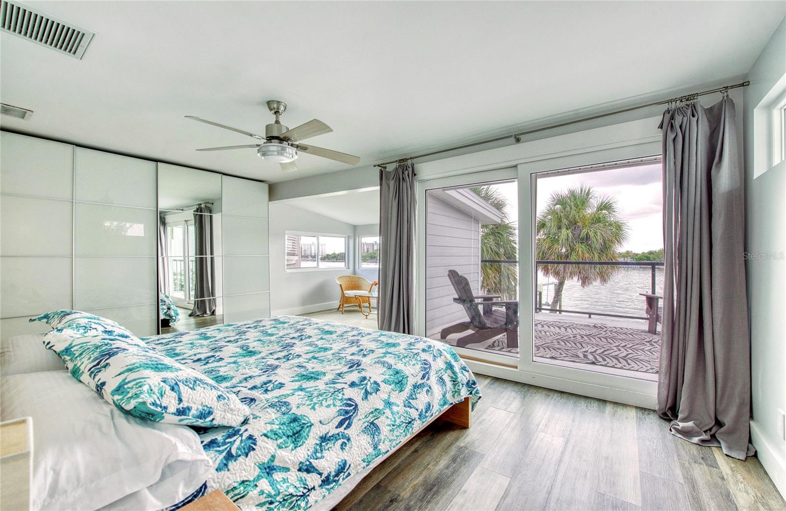 HERRONS SUB 8 - Residential