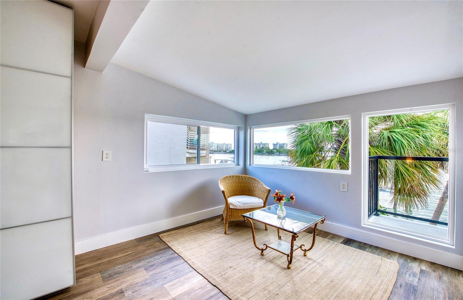 HERRONS SUB 8 - Residential