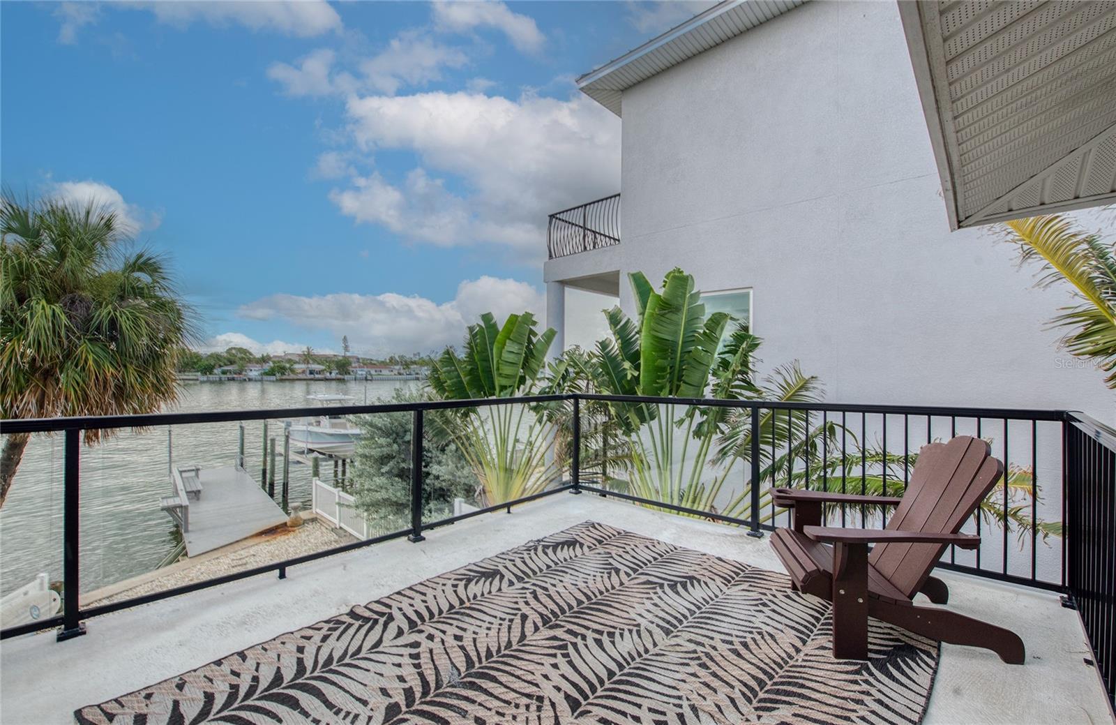 HERRONS SUB 8 - Residential