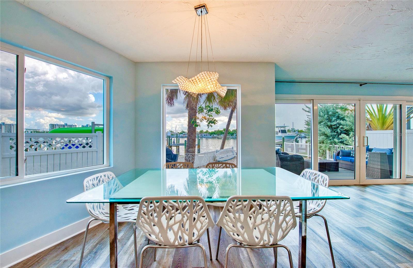 HERRONS SUB 8 - Residential