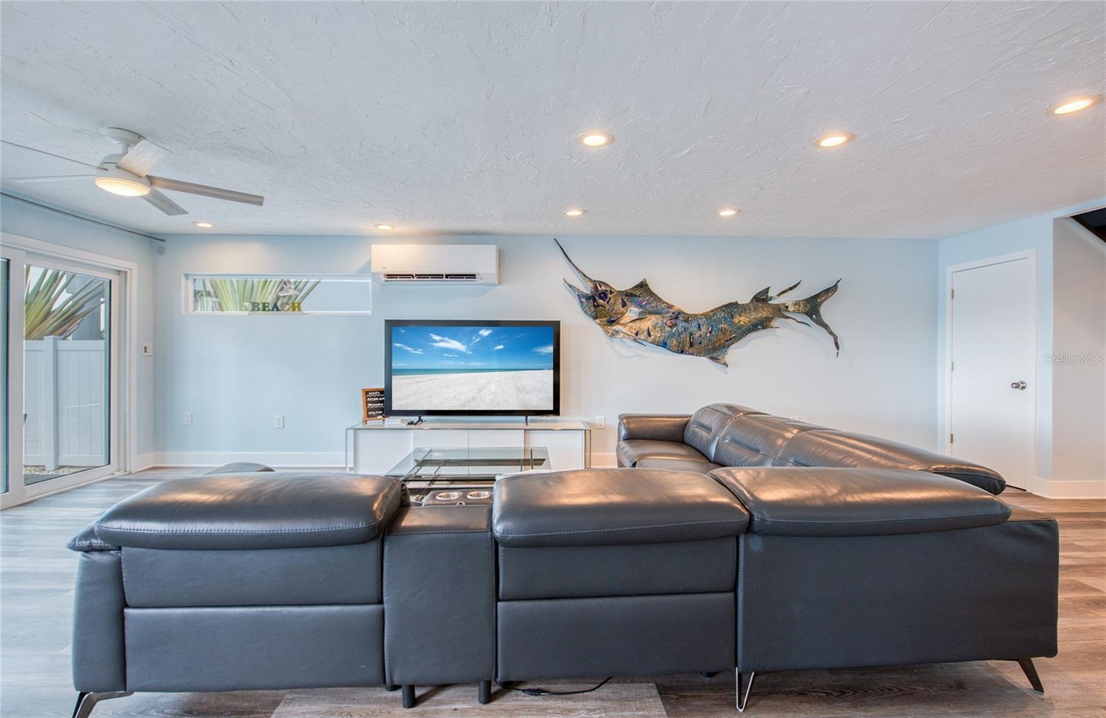 HERRONS SUB 8 - Residential