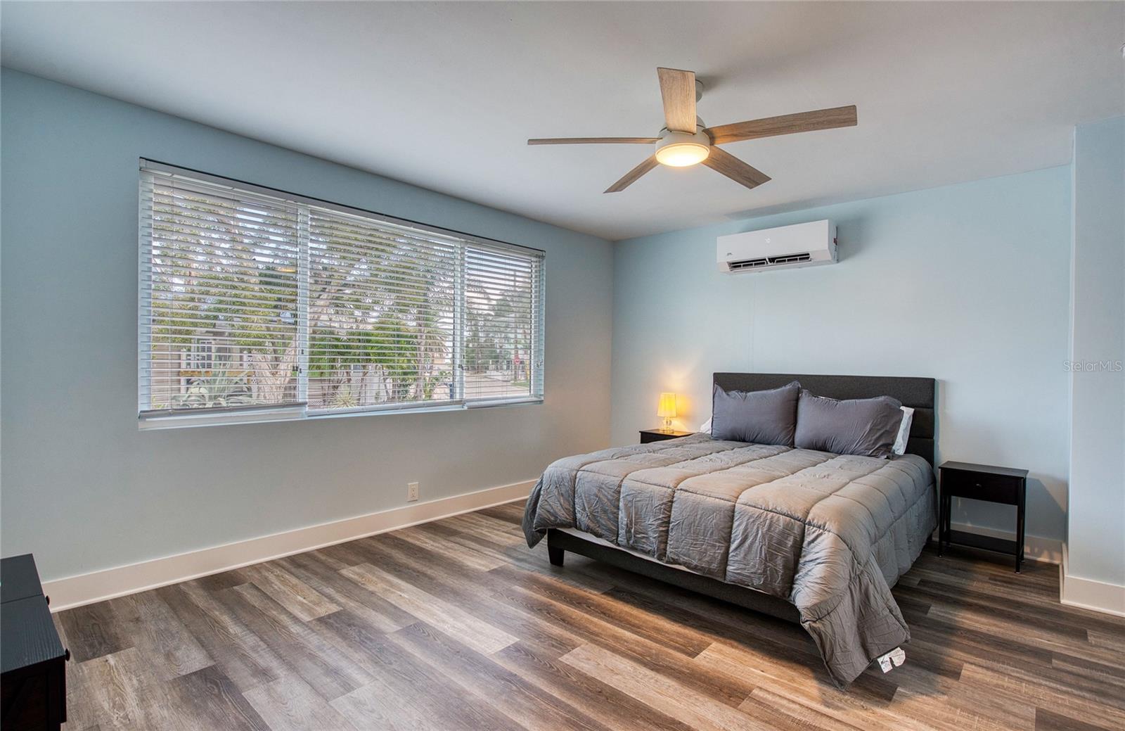 HERRONS SUB 8 - Residential