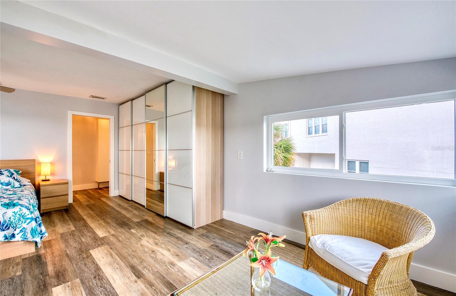 HERRONS SUB 8 - Residential