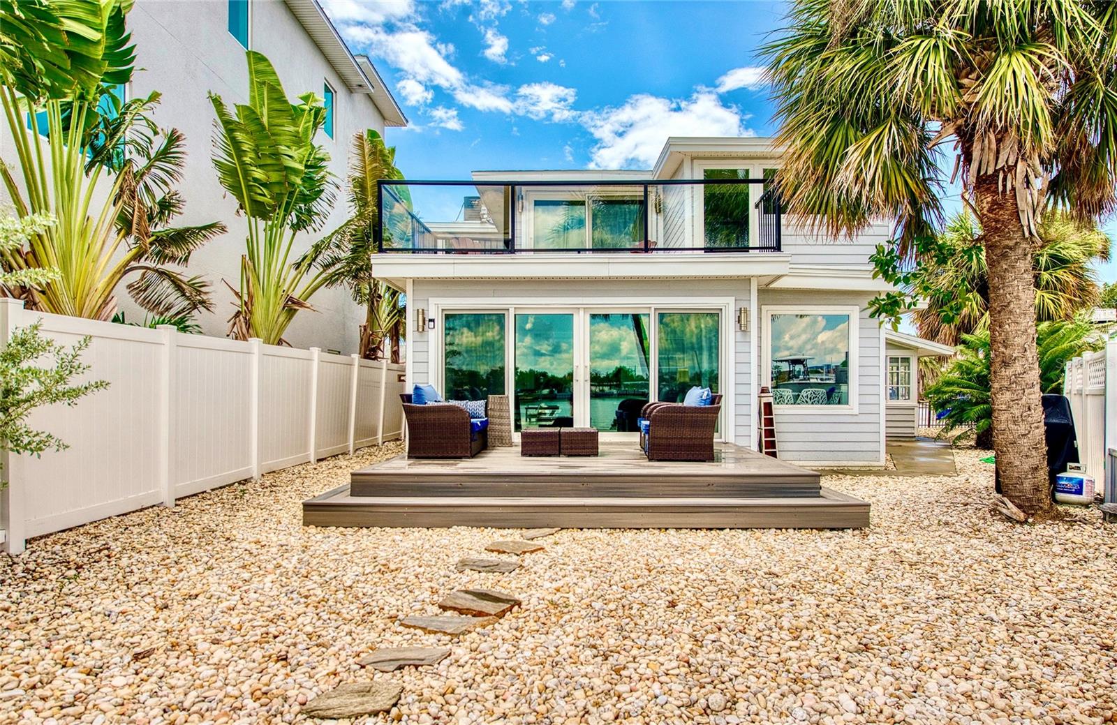 HERRONS SUB 8 - Residential