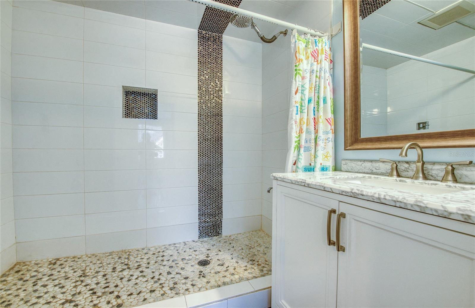 HERRONS SUB 8 - Residential