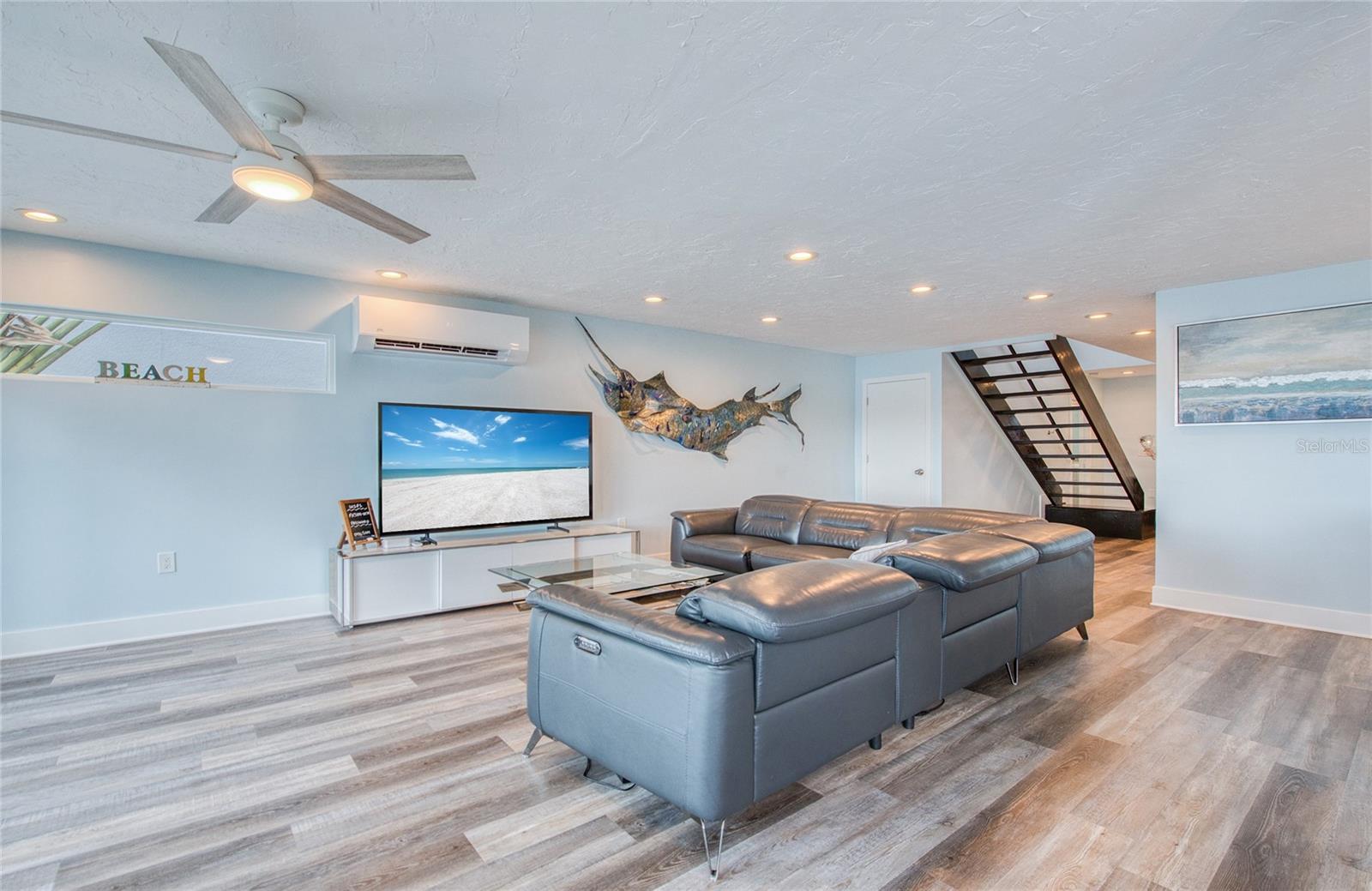 HERRONS SUB 8 - Residential