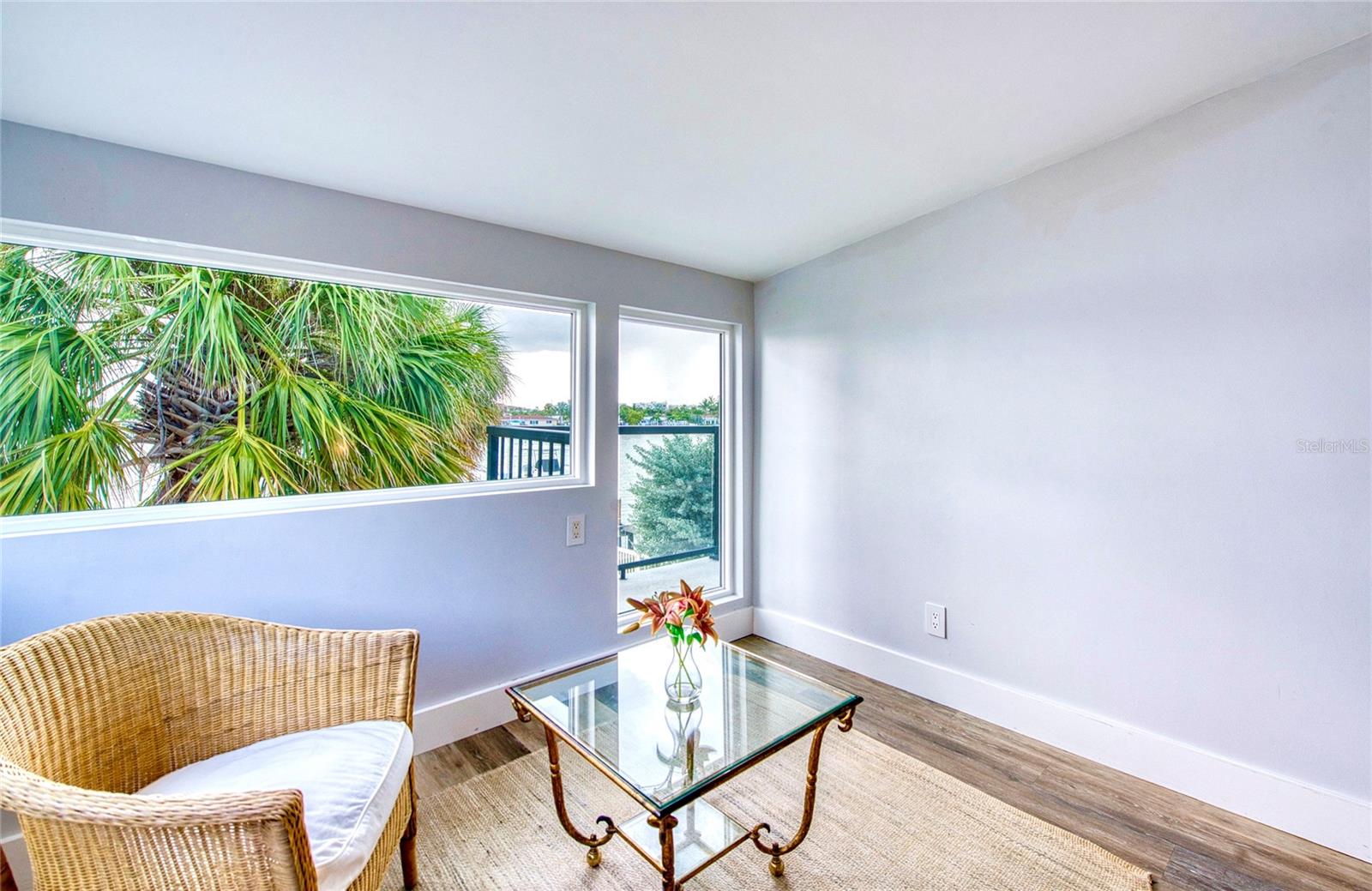 HERRONS SUB 8 - Residential