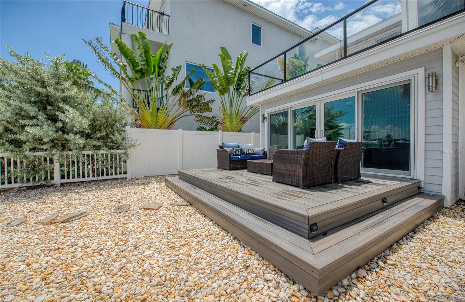 HERRONS SUB 8 - Residential