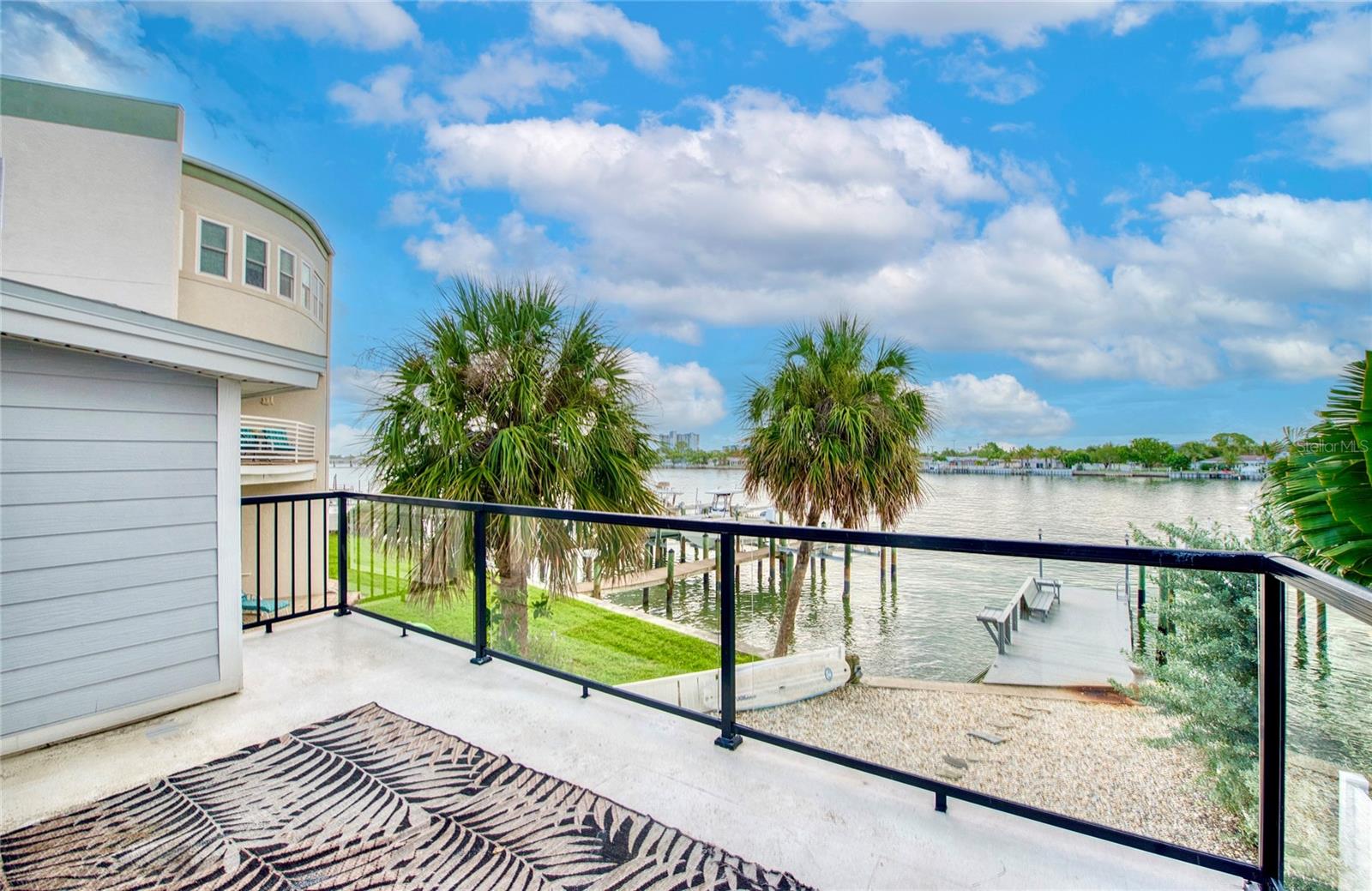 HERRONS SUB 8 - Residential