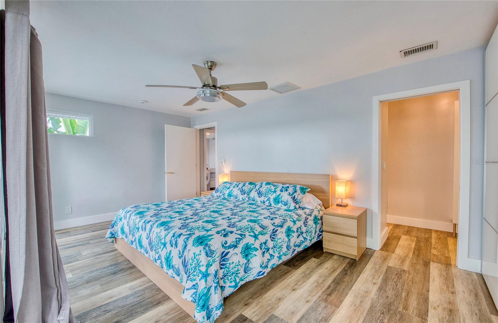 HERRONS SUB 8 - Residential