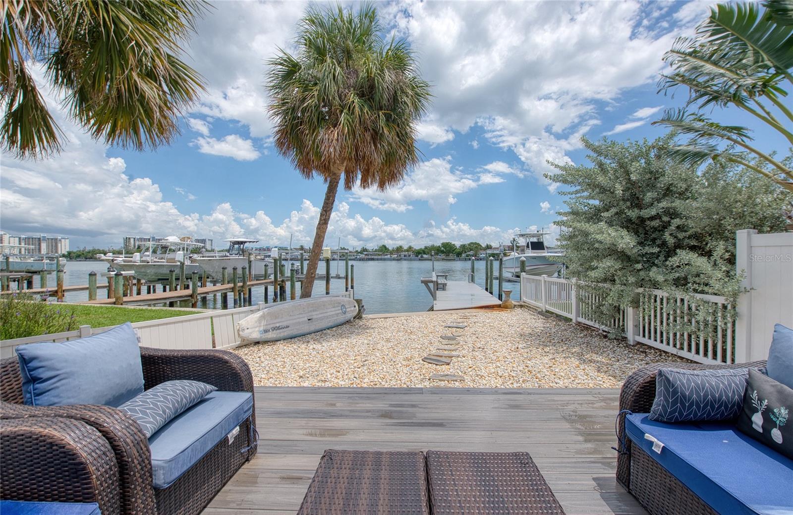 HERRONS SUB 8 - Residential