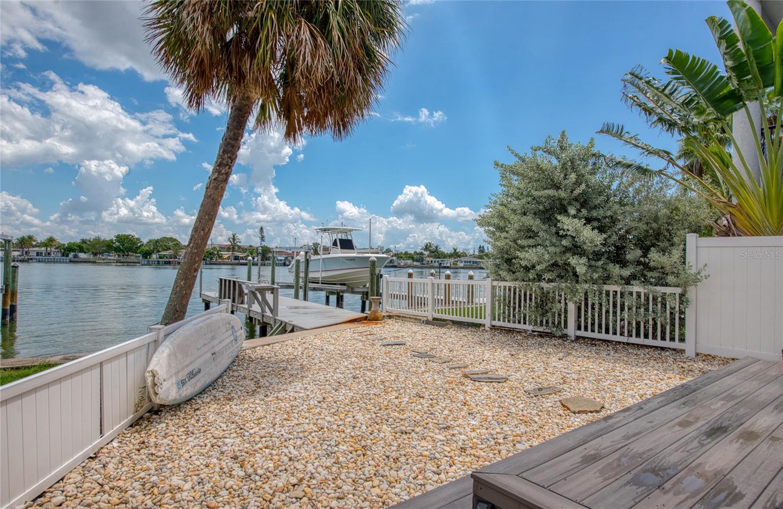 HERRONS SUB 8 - Residential