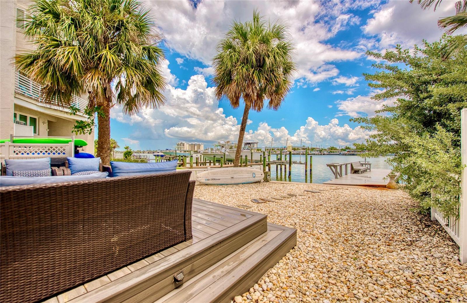 HERRONS SUB 8 - Residential