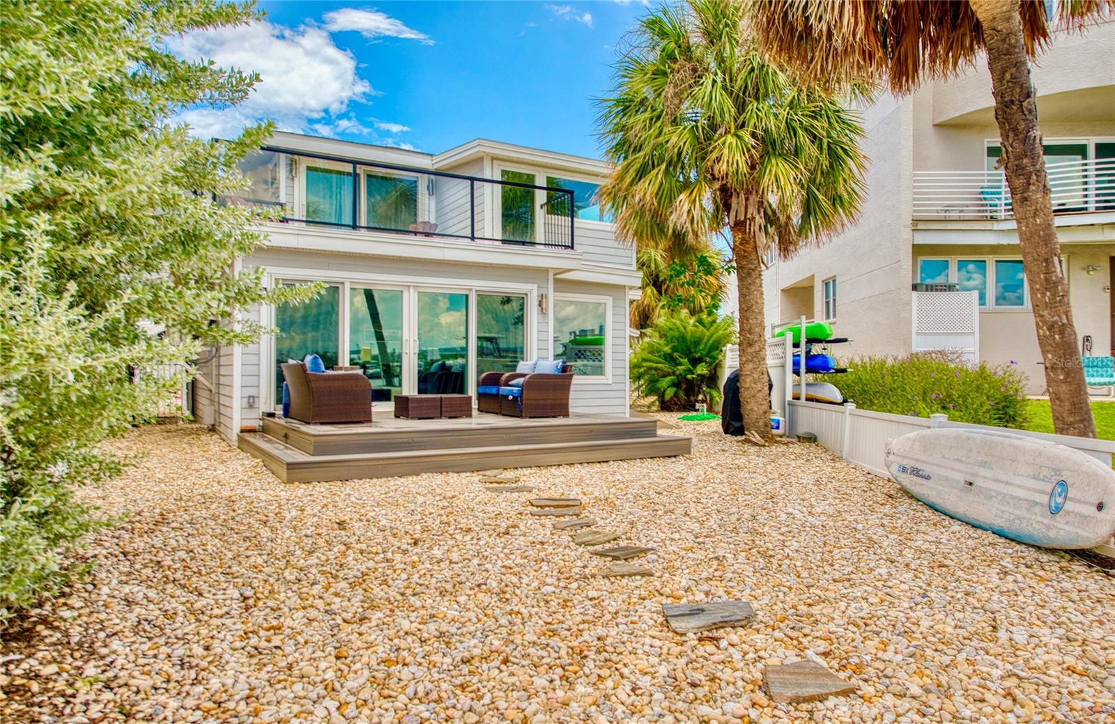 HERRONS SUB 8 - Residential