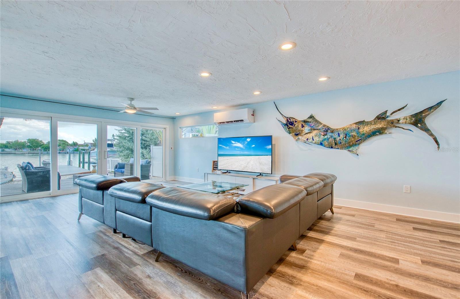 HERRONS SUB 8 - Residential