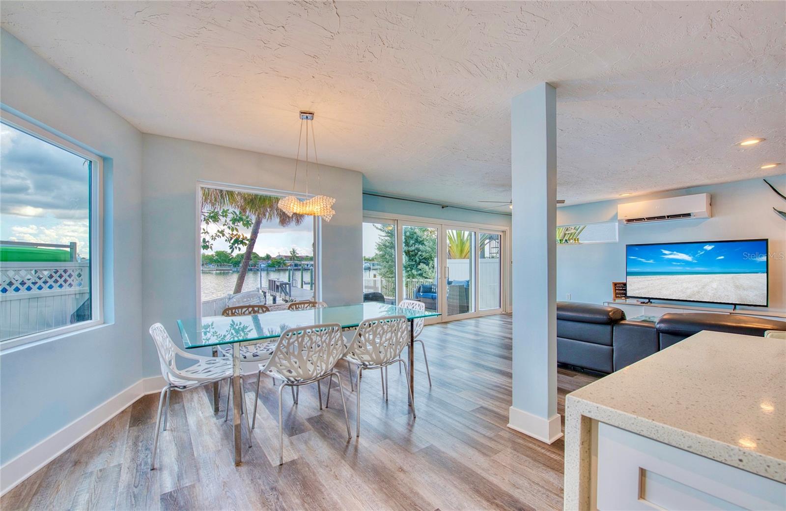 HERRONS SUB 8 - Residential