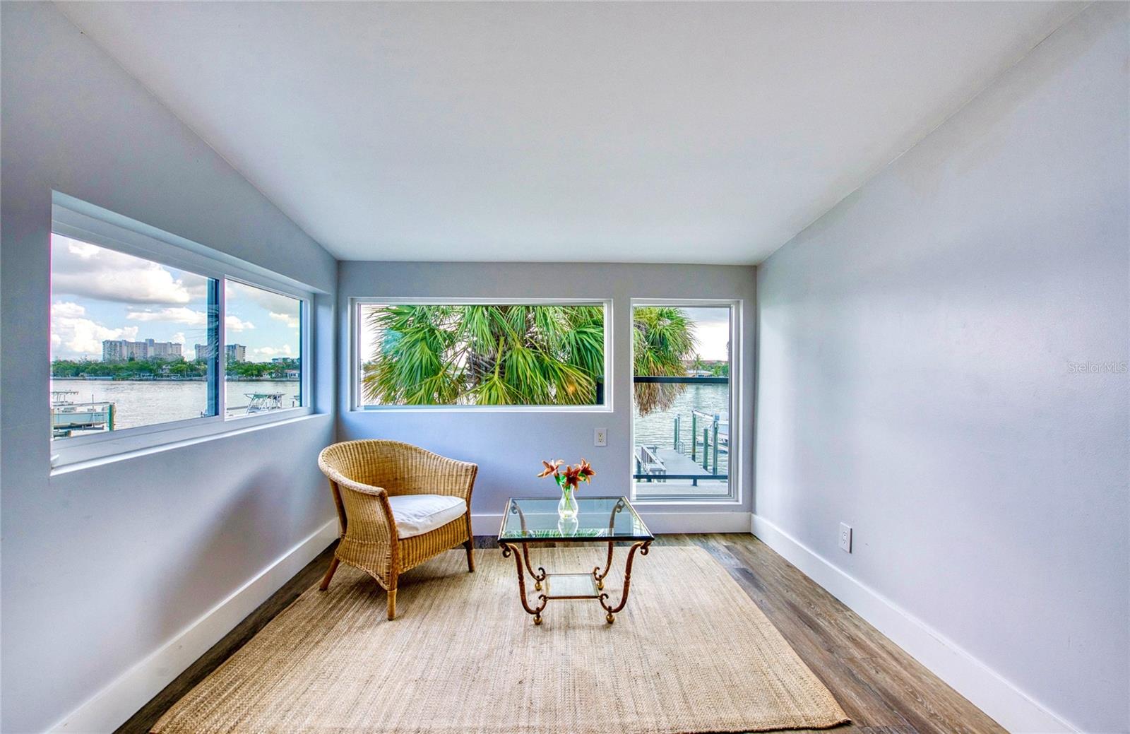 HERRONS SUB 8 - Residential