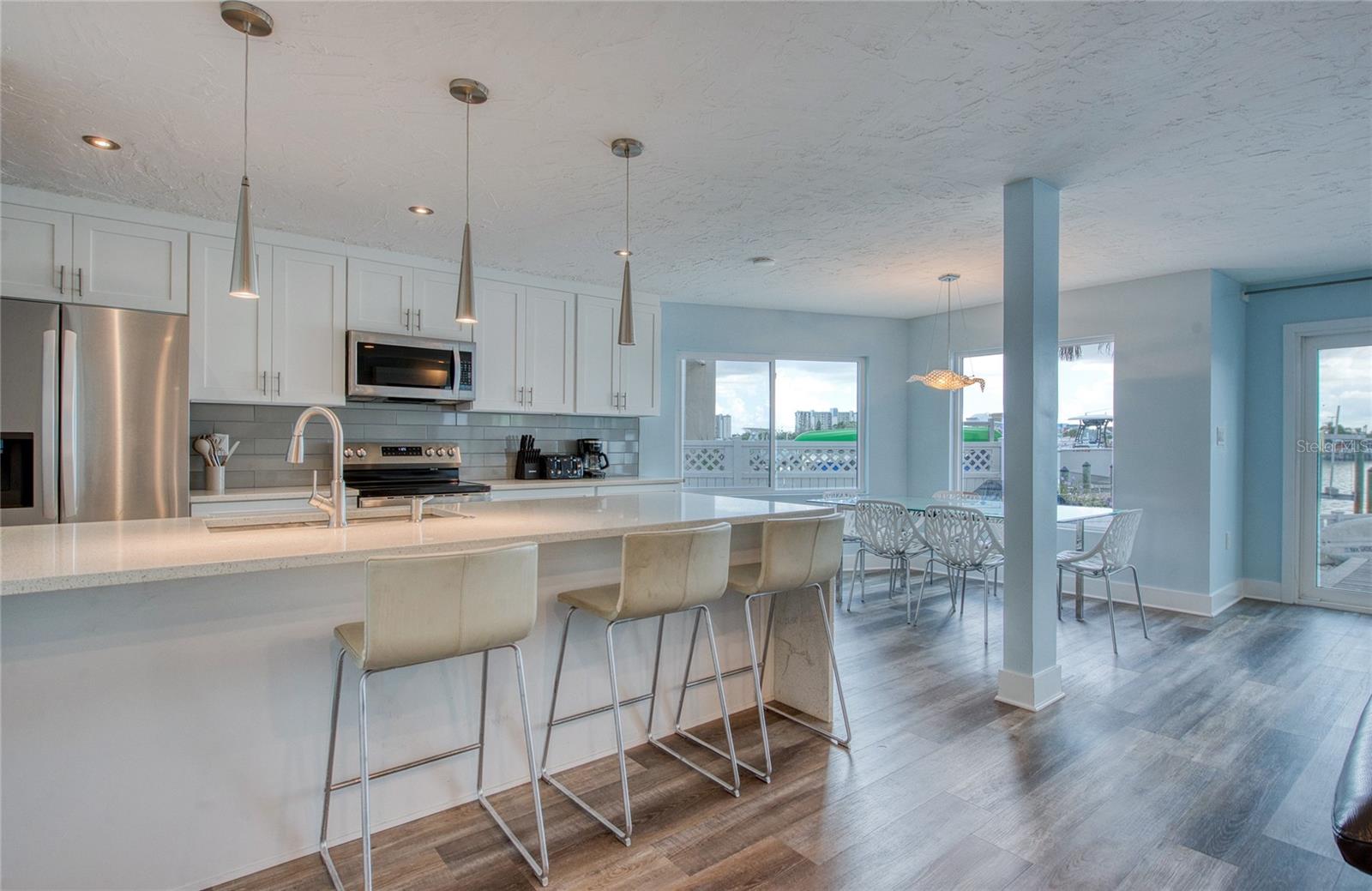 HERRONS SUB 8 - Residential