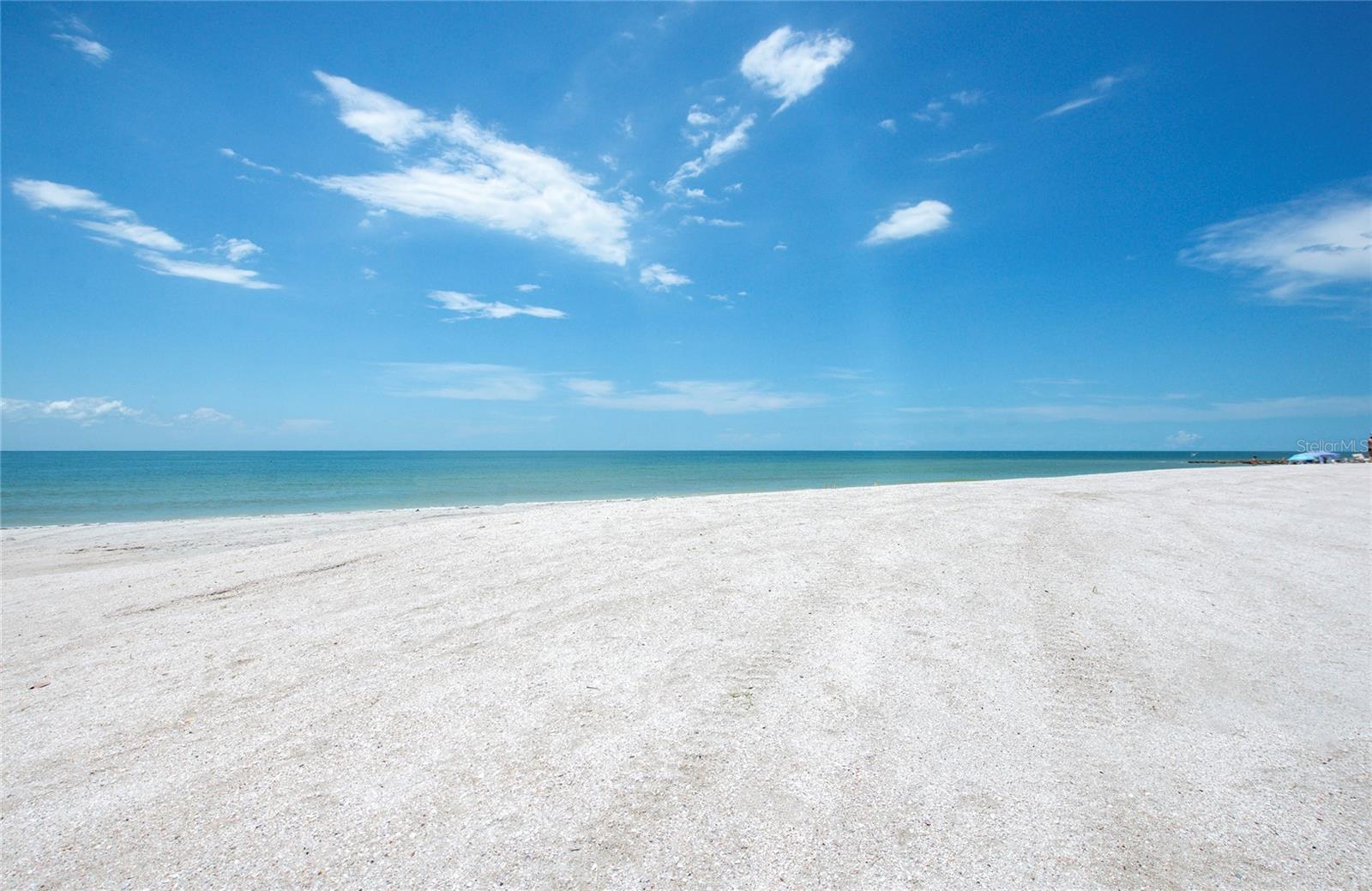 HERRONS SUB 8 - Residential