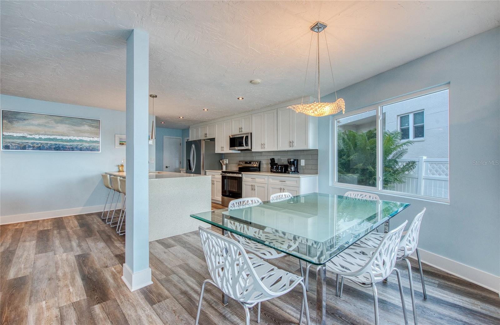 HERRONS SUB 8 - Residential