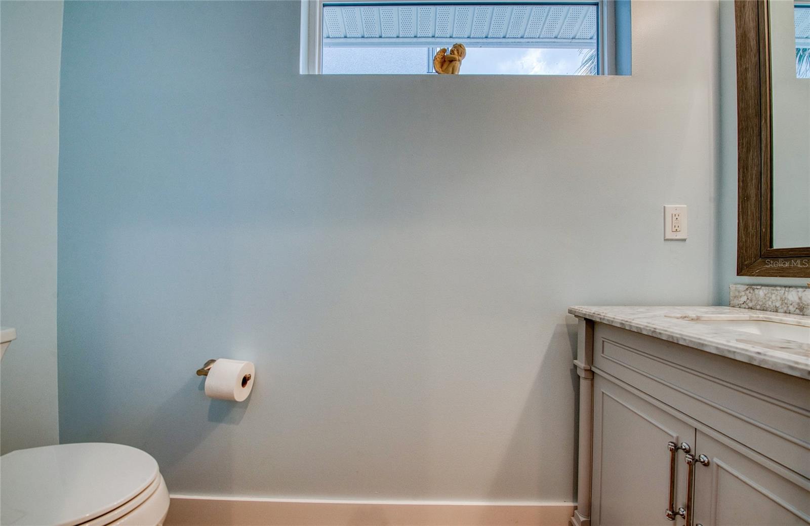 HERRONS SUB 8 - Residential