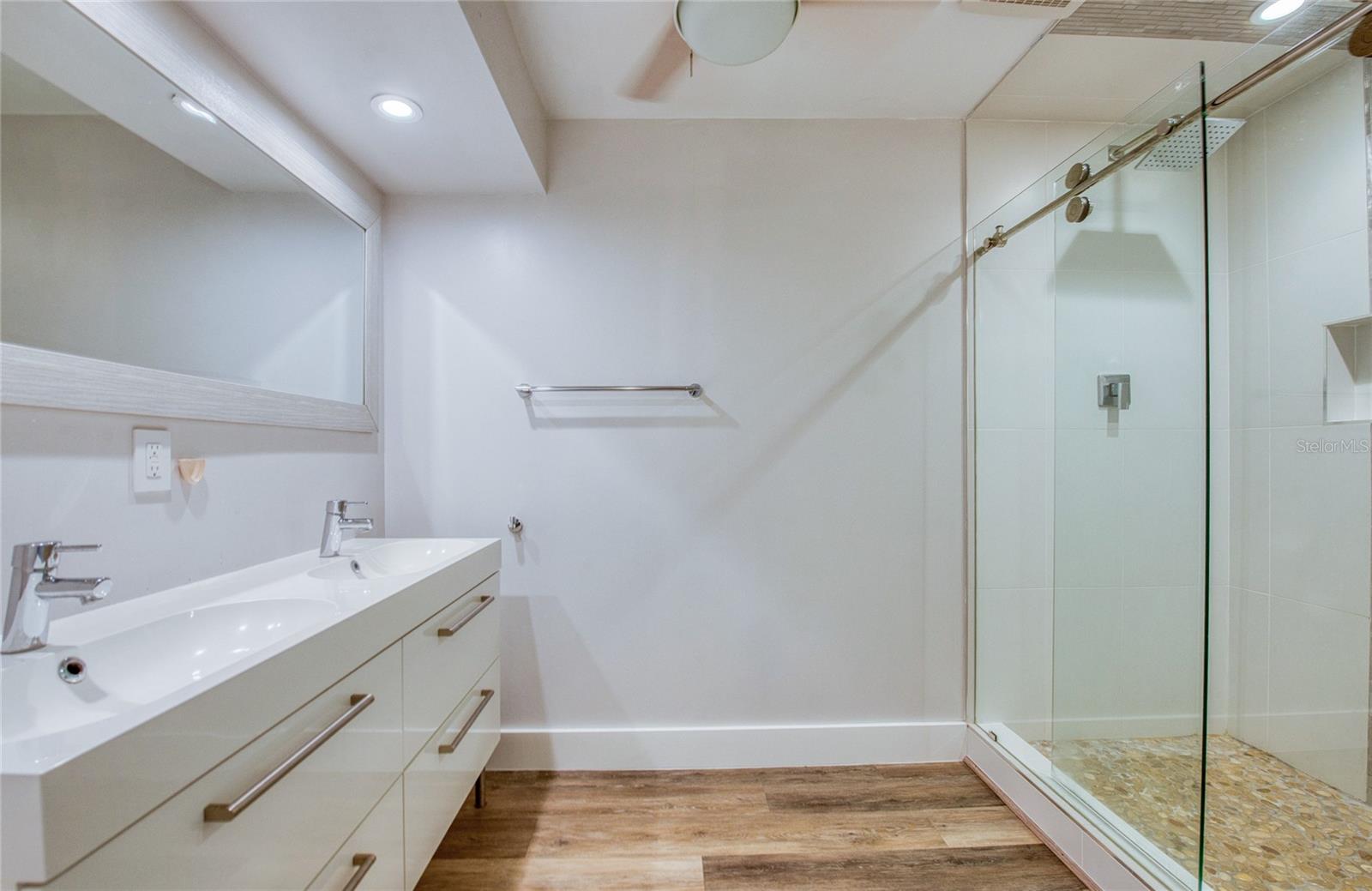 HERRONS SUB 8 - Residential