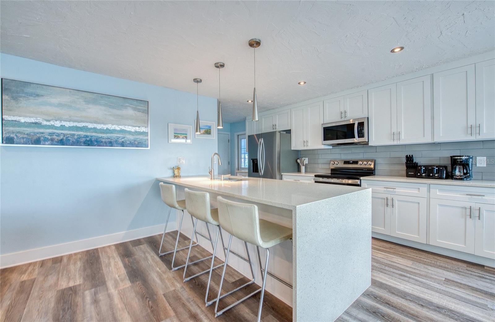 HERRONS SUB 8 - Residential