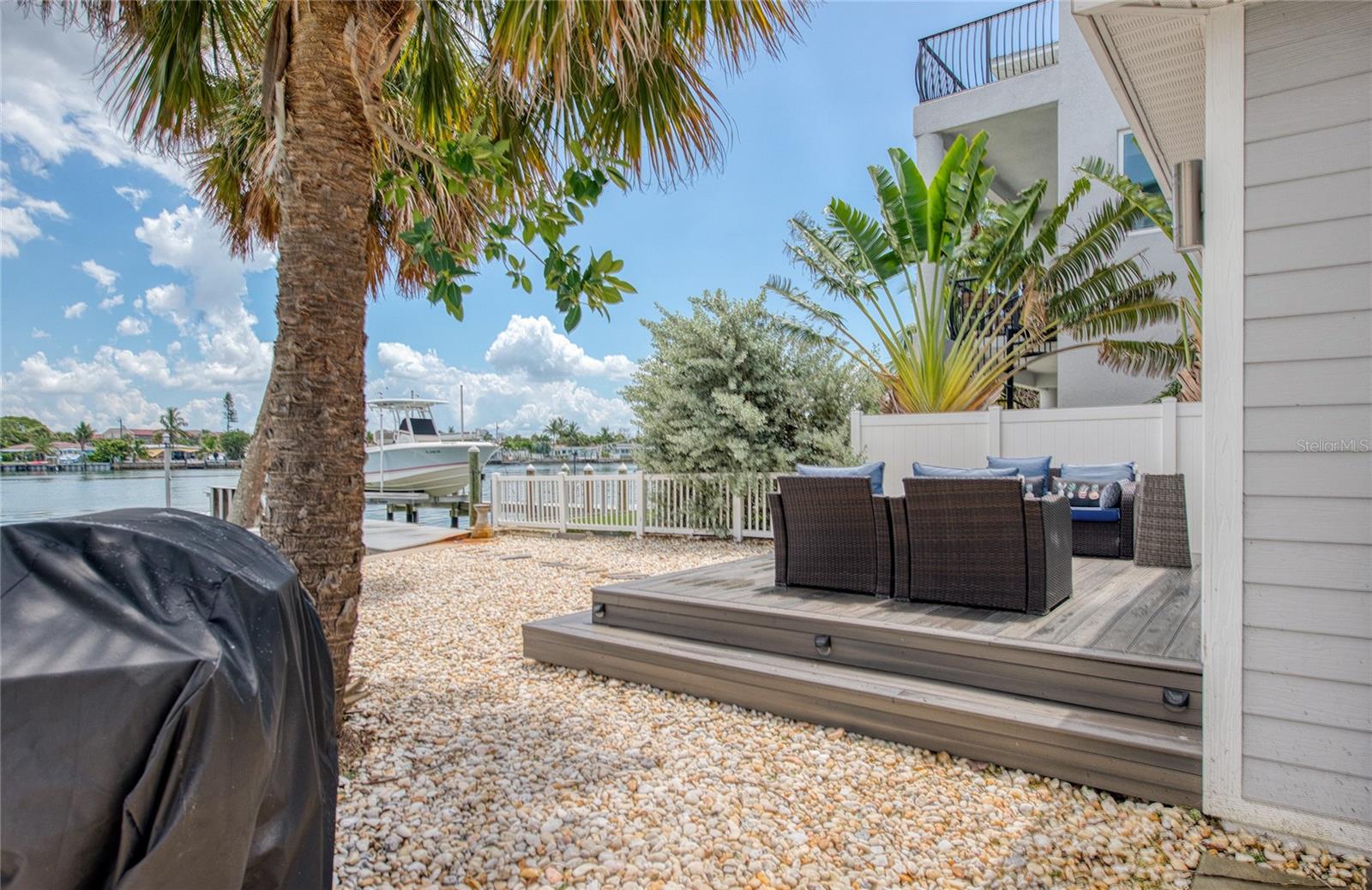 HERRONS SUB 8 - Residential