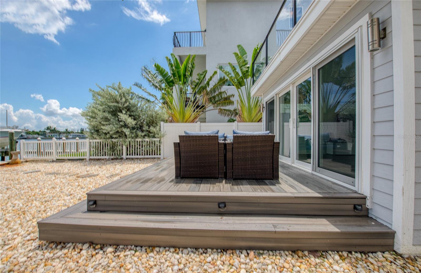 HERRONS SUB 8 - Residential