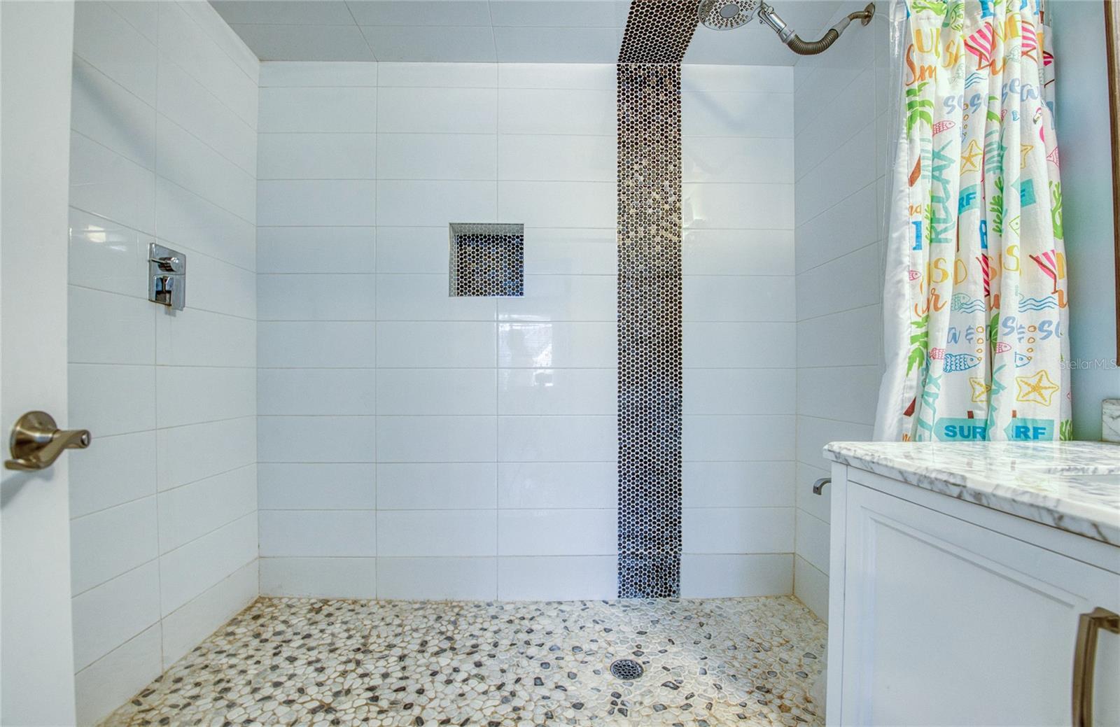 HERRONS SUB 8 - Residential