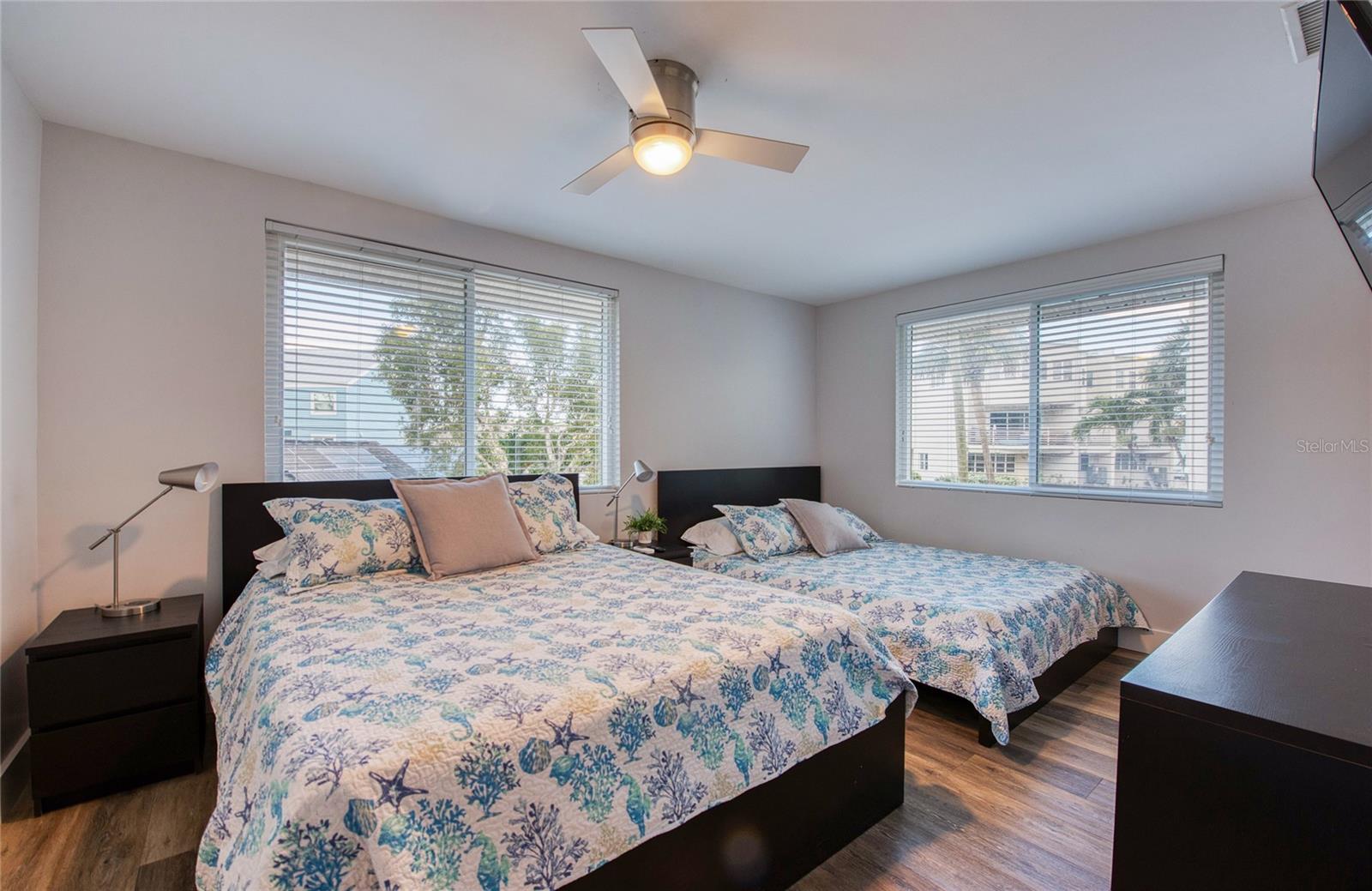 HERRONS SUB 8 - Residential