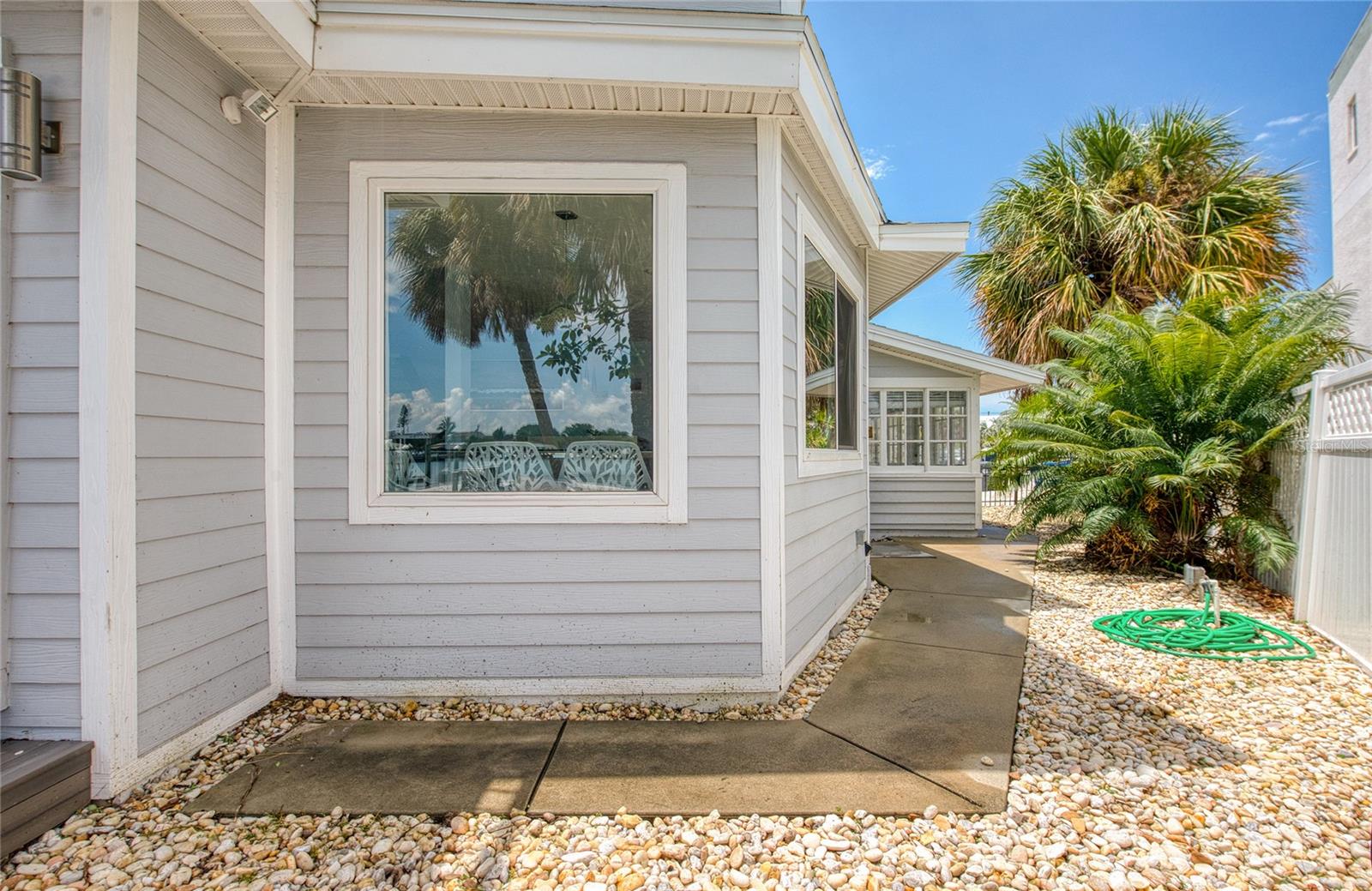 HERRONS SUB 8 - Residential