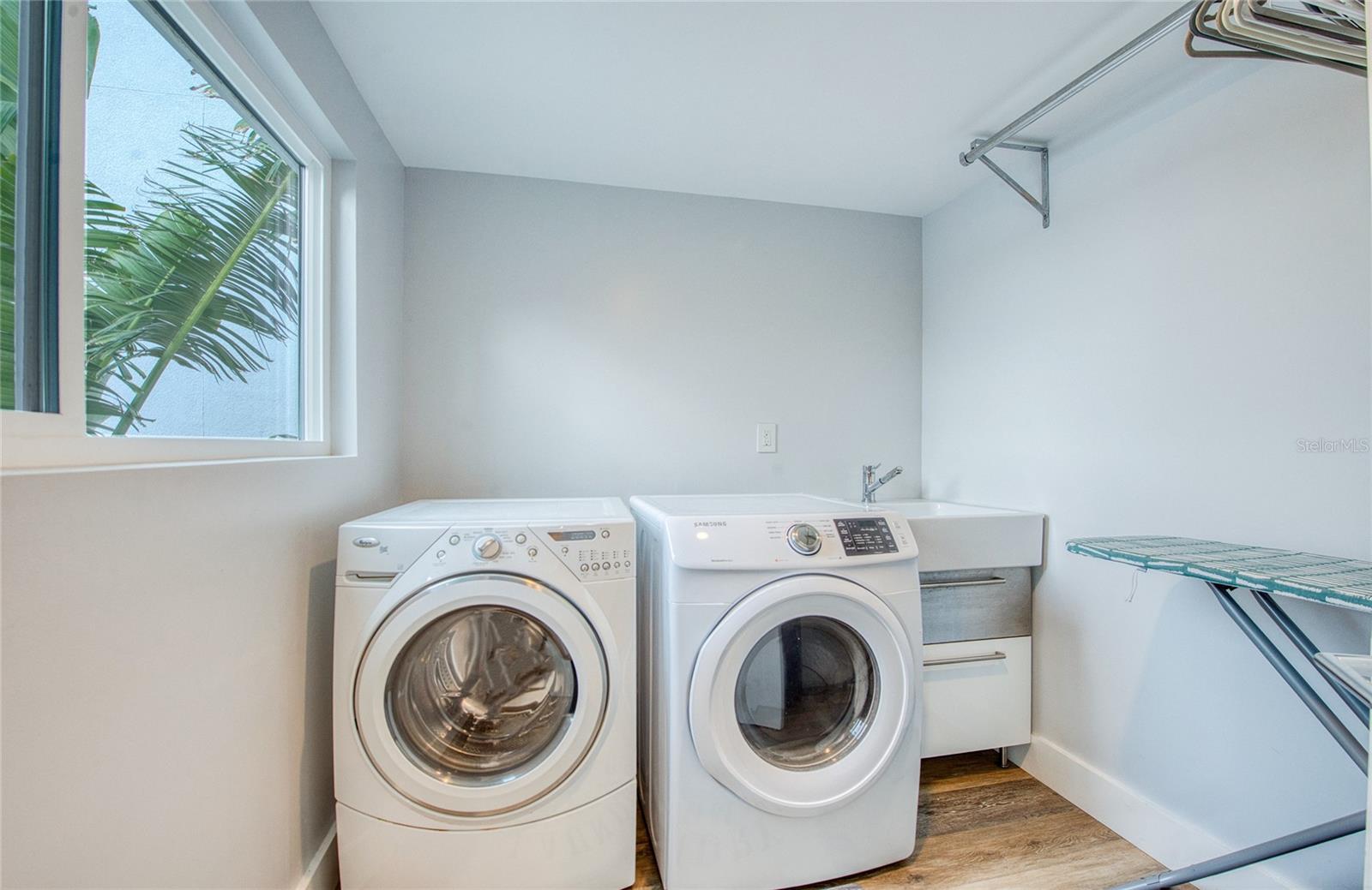 HERRONS SUB 8 - Residential