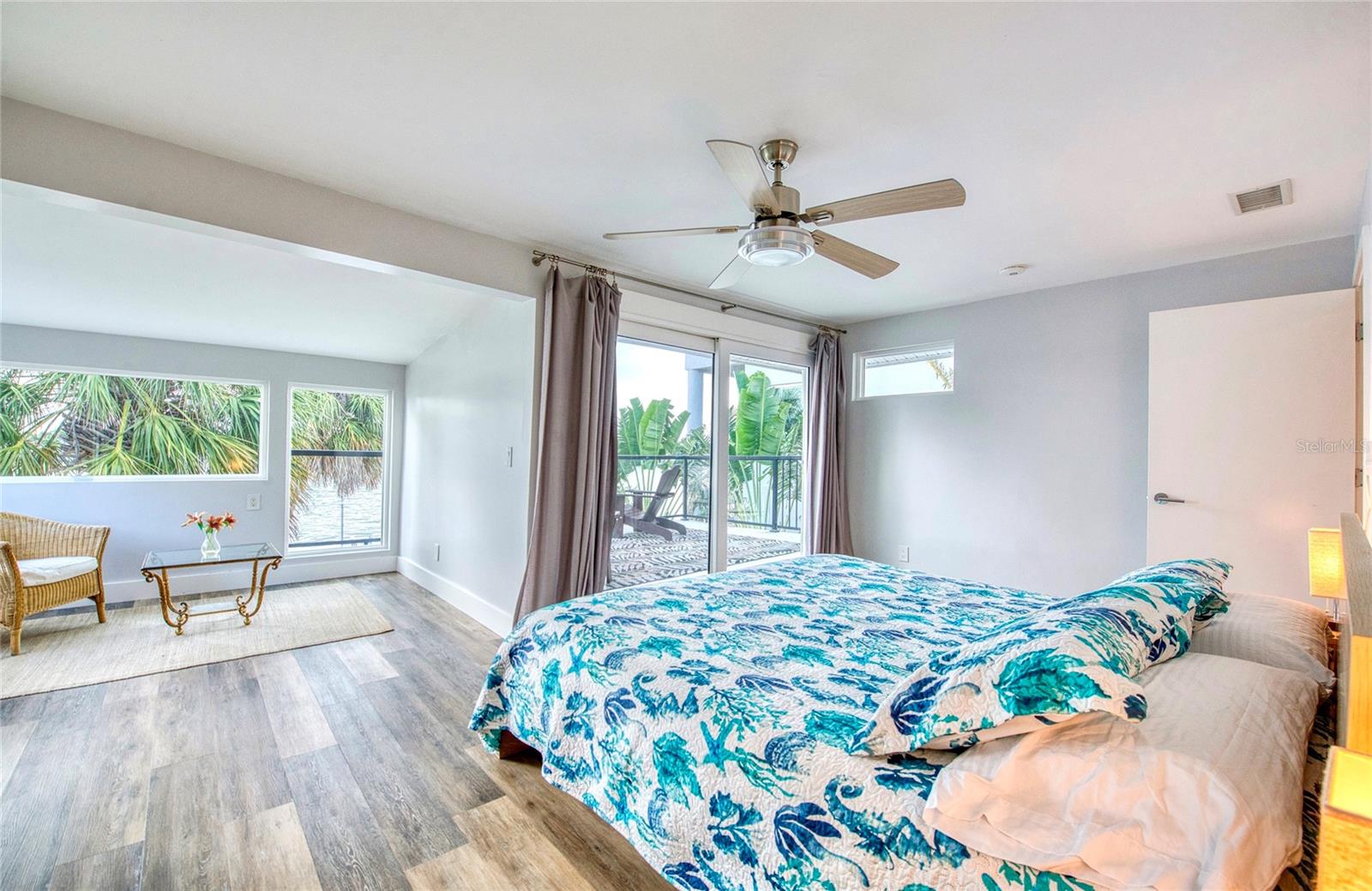 HERRONS SUB 8 - Residential