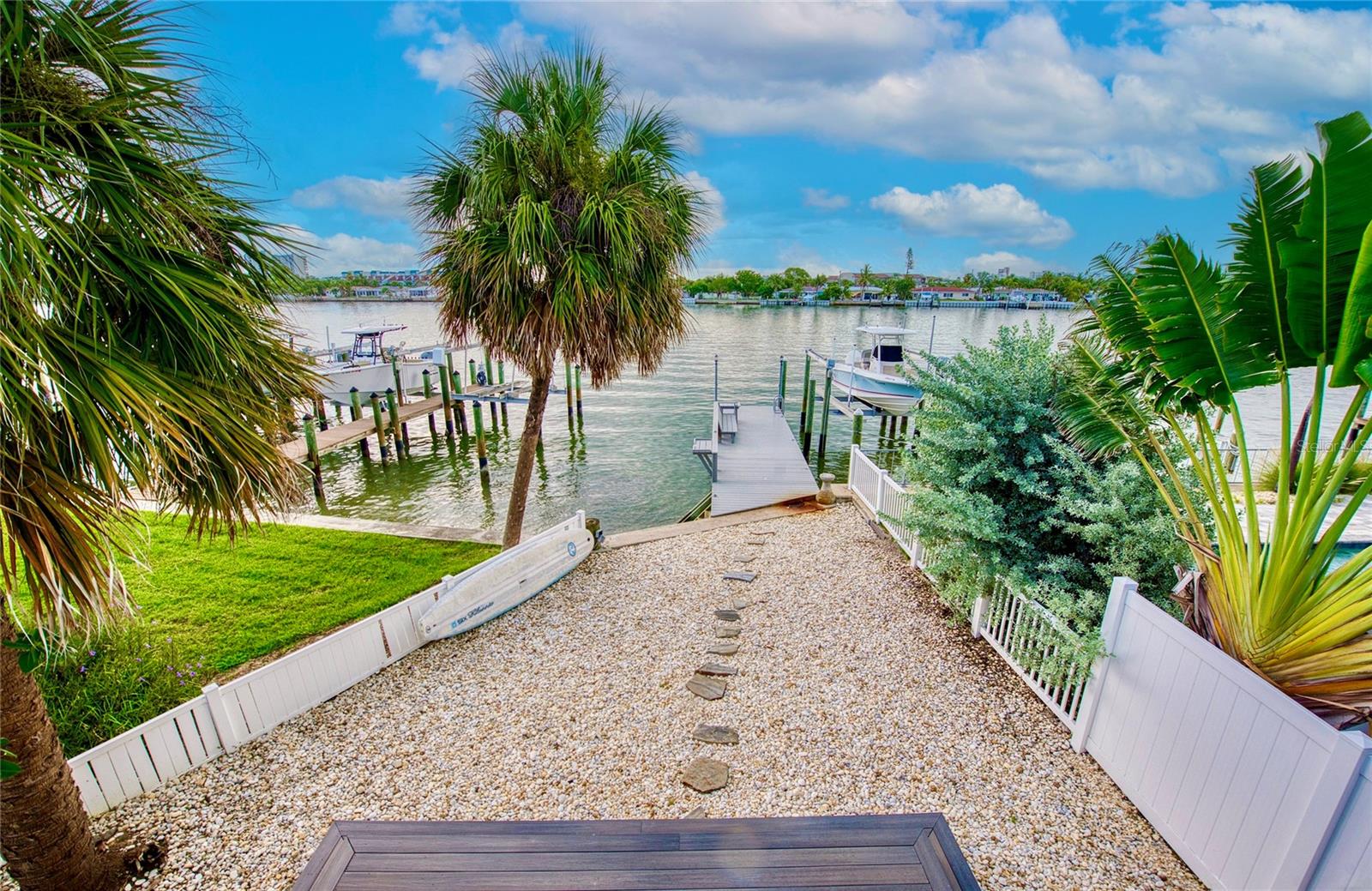 HERRONS SUB 8 - Residential