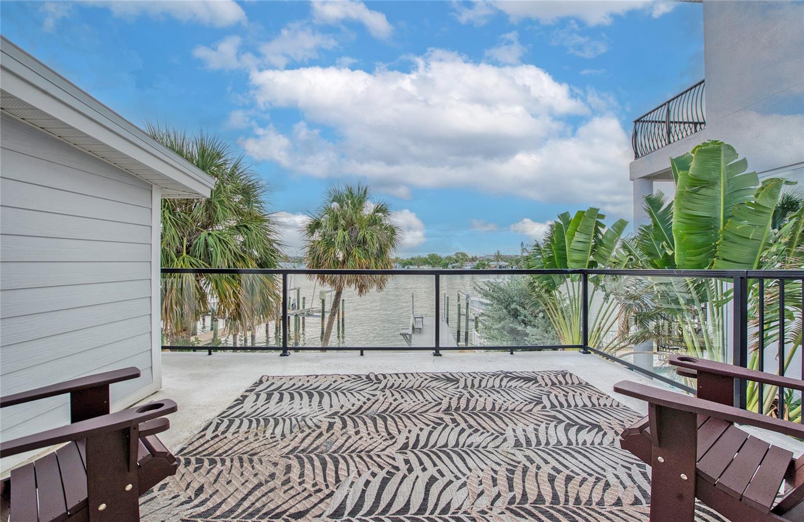 HERRONS SUB 8 - Residential