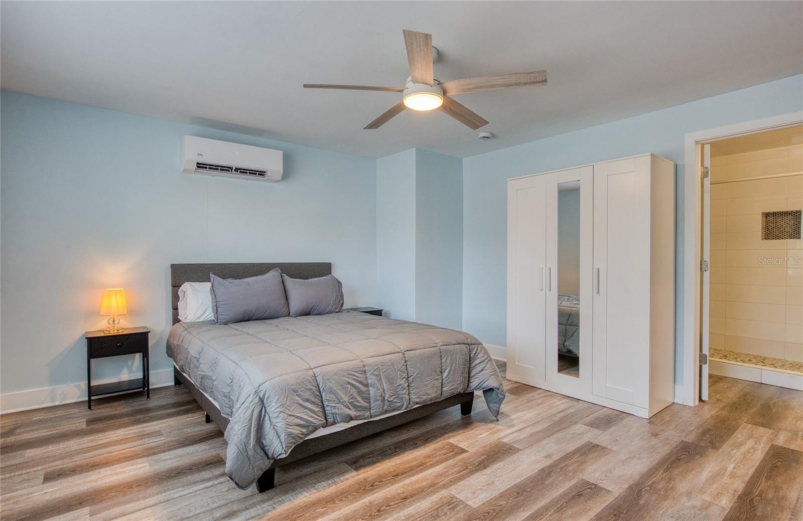 HERRONS SUB 8 - Residential