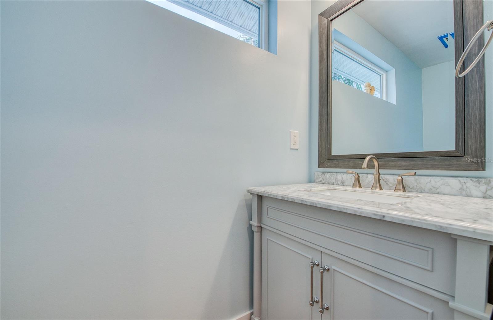 HERRONS SUB 8 - Residential