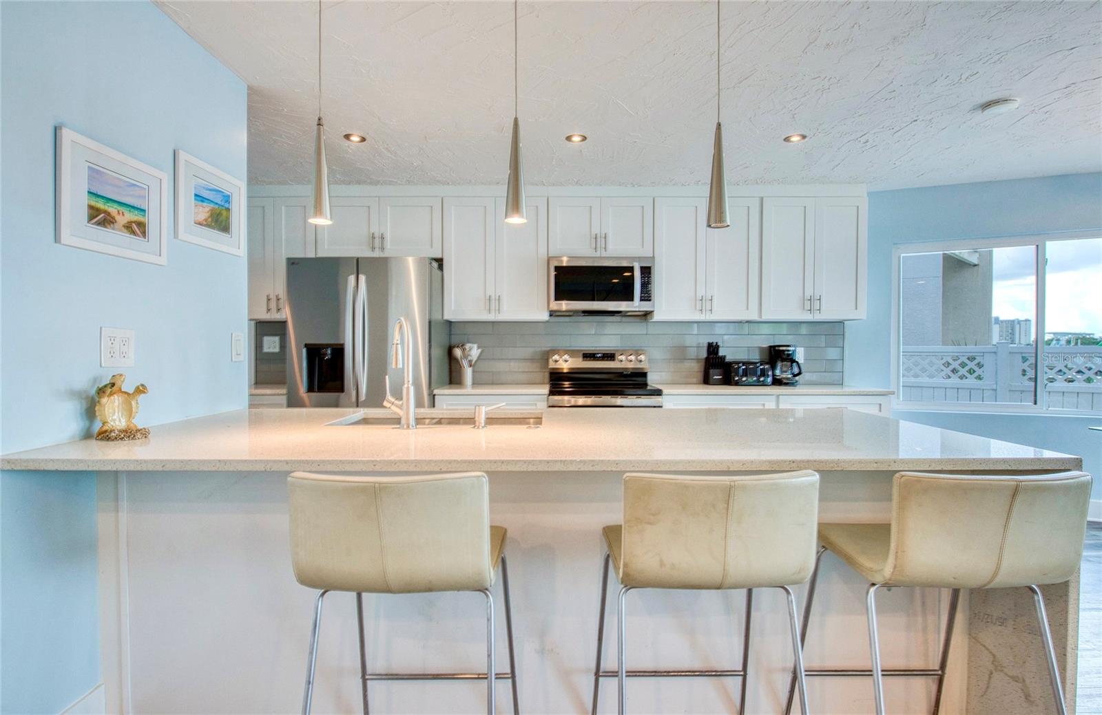 HERRONS SUB 8 - Residential