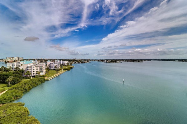 7963 SAILBOAT KEY BLVD S APT 604, SOUTH PASADENA, FL 33707 - Image 0087d4f59c6f7e26feac7e5c2b2b051a/103040470