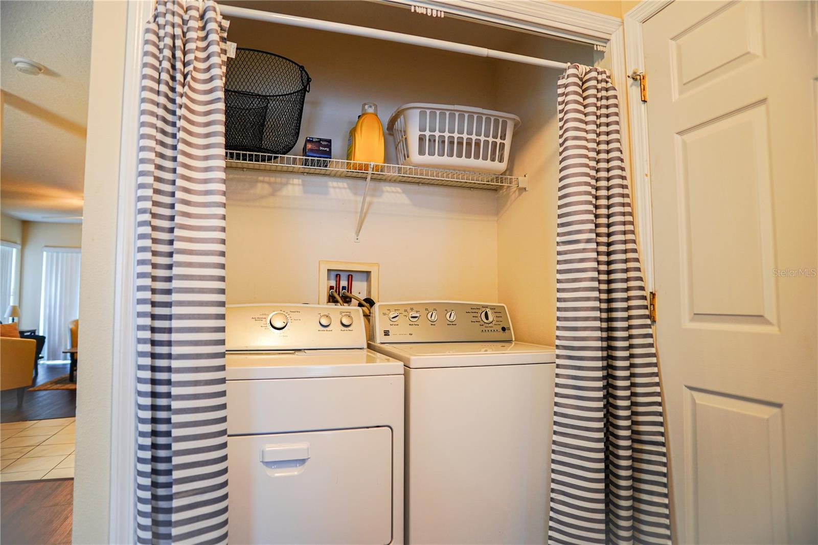 8812 GRAND PALMS CIRCLE A