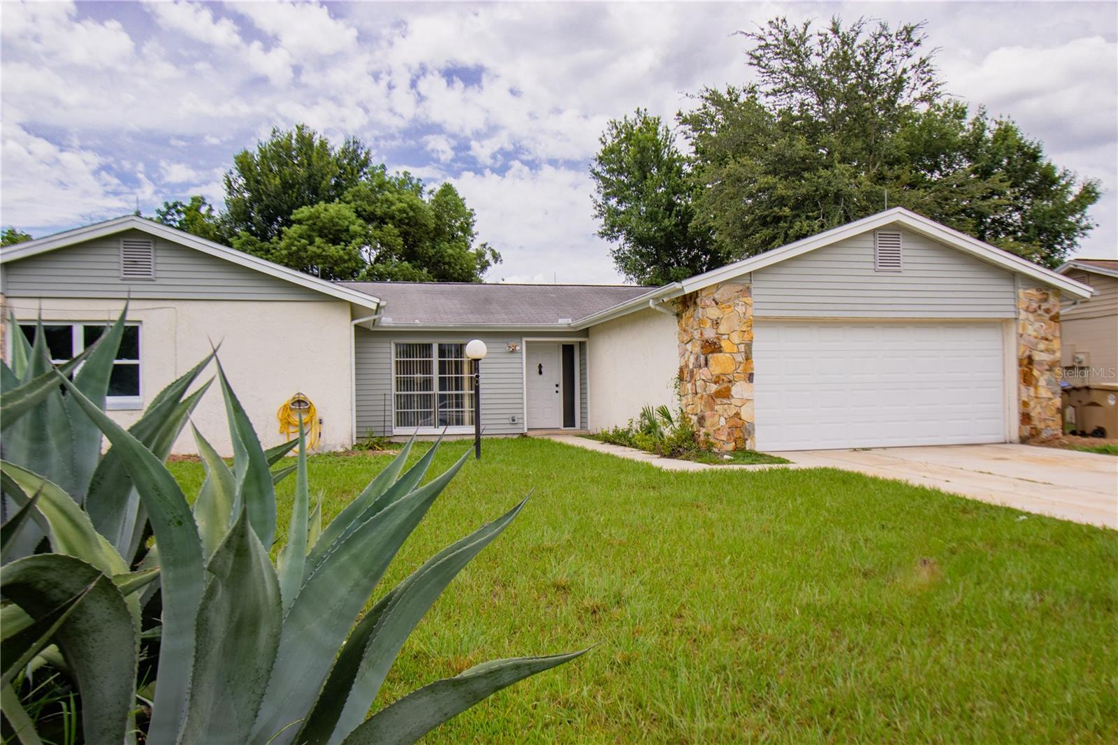 140 TULPAN DRIVE