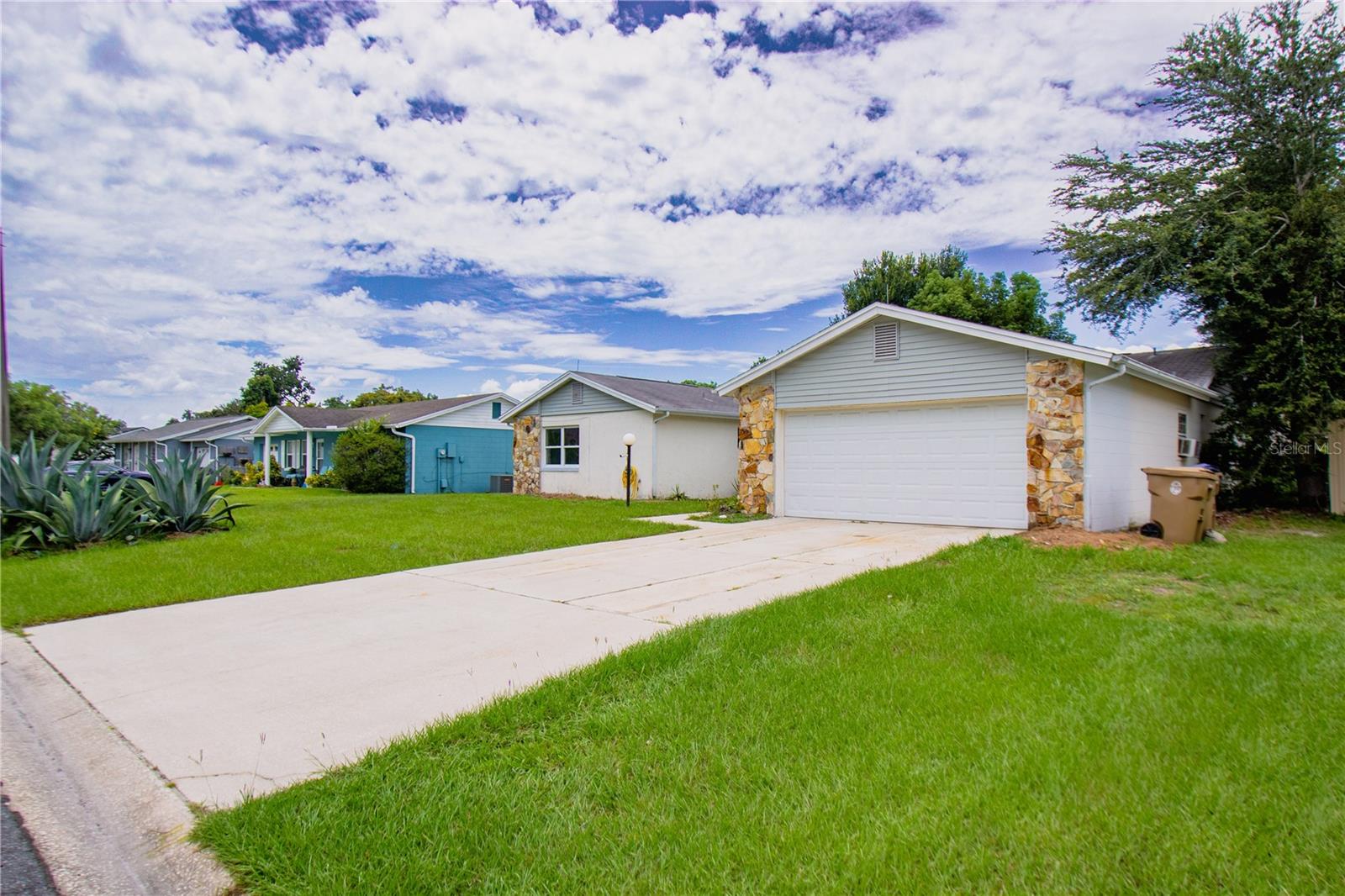 140 TULPAN DRIVE
