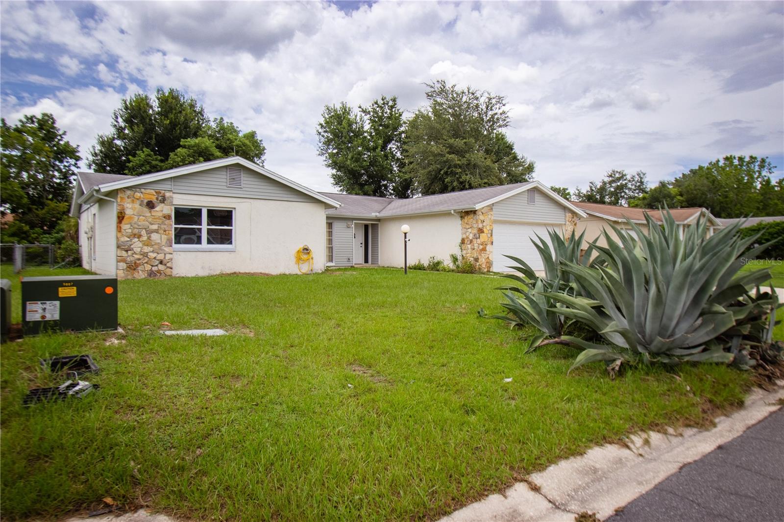 140 TULPAN DRIVE