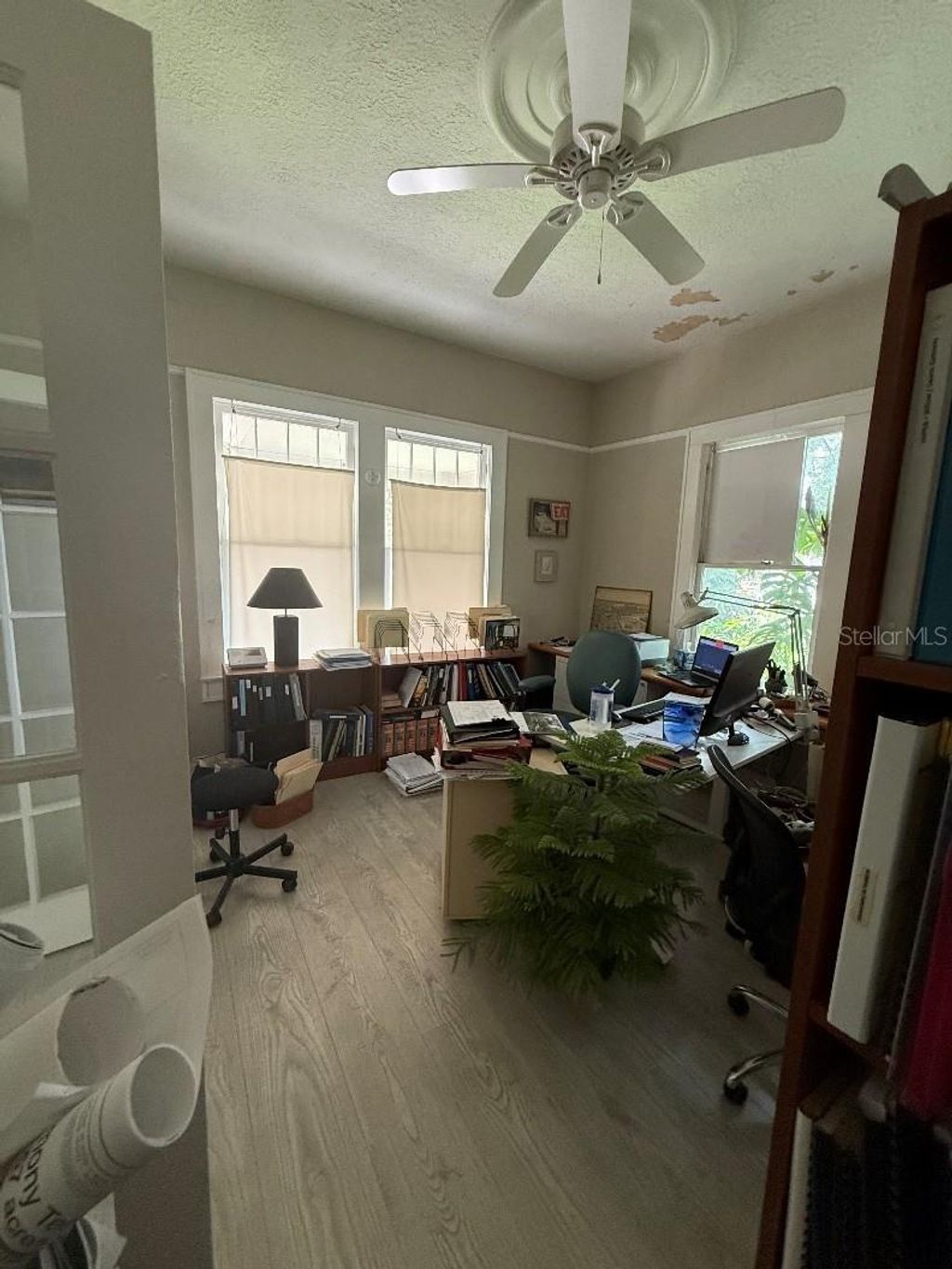 Photo of 2708 N Elmore Avenue, Tampa, FL 33602 (MLS # TB8413092)