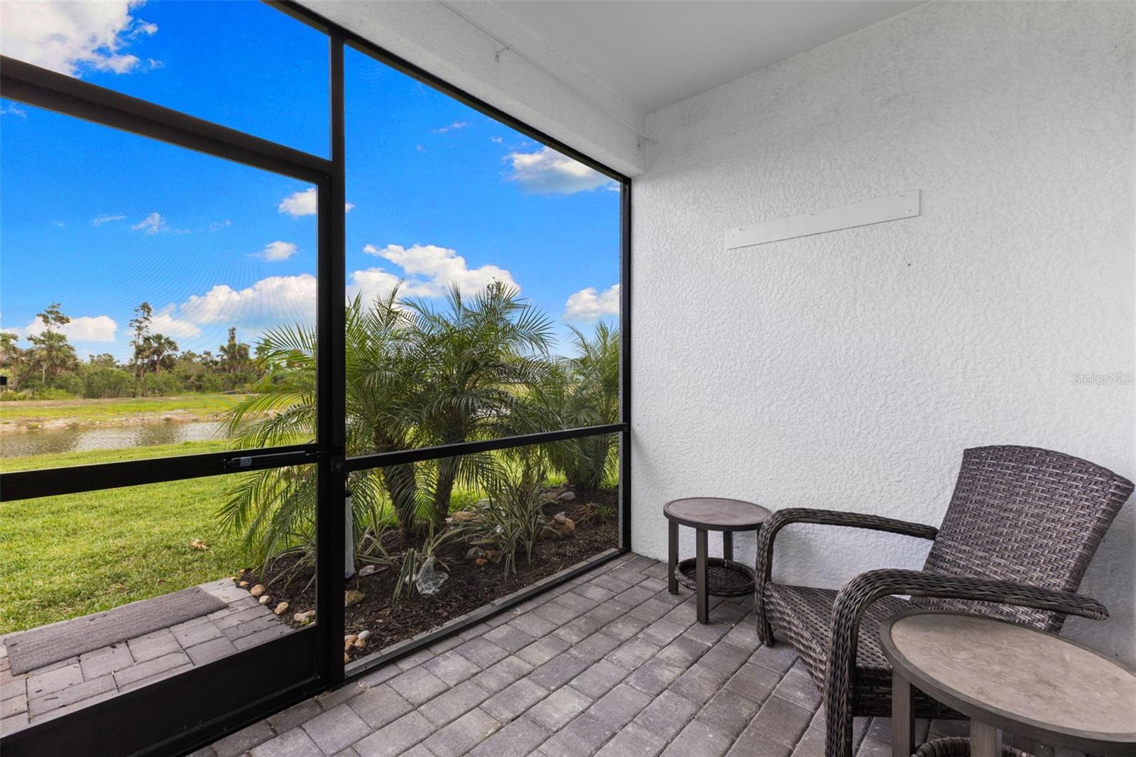 LAKESPUR/WELLEN PARK - Residential Lease