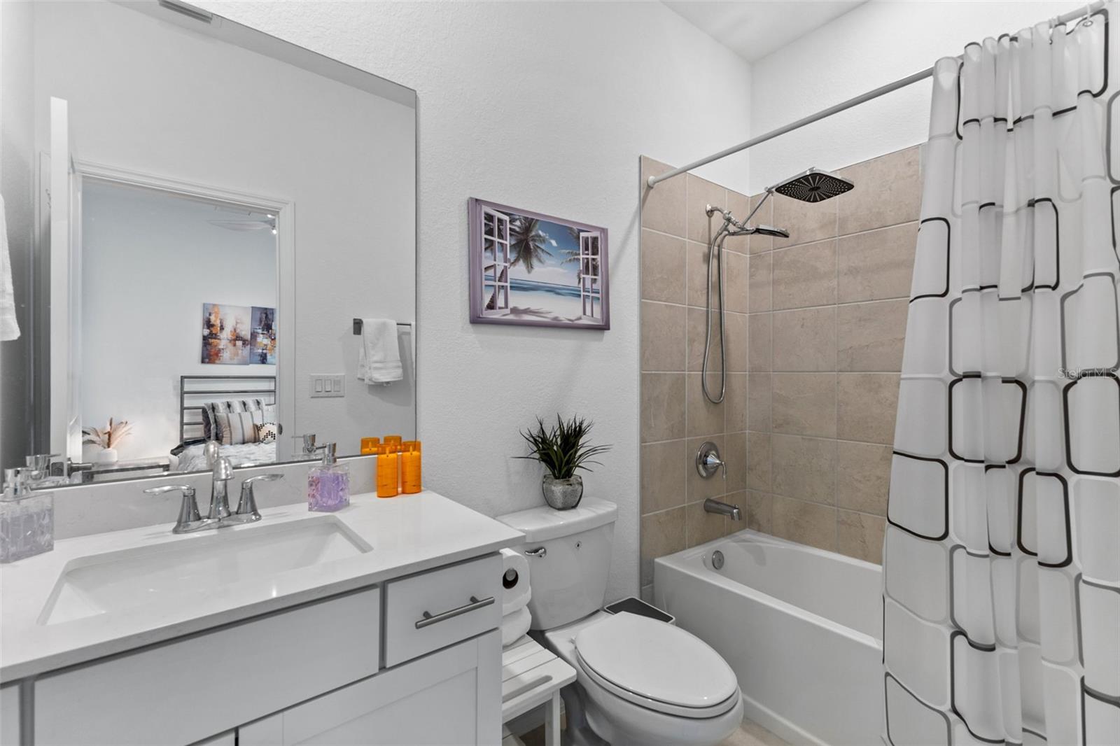 LAKESPUR/WELLEN PARK - Residential Lease