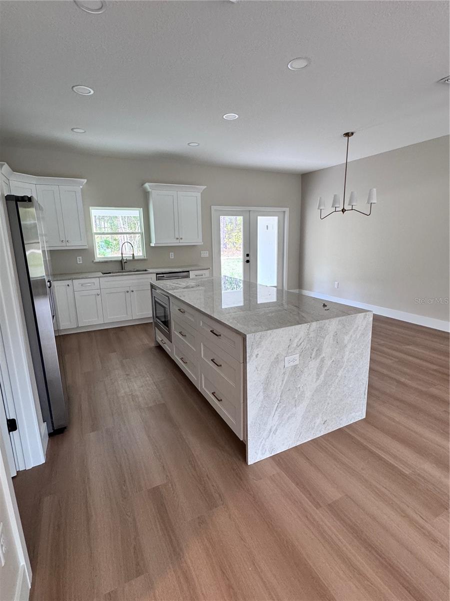 6997 SW 138TH TERRACE